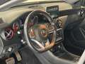 Mercedes-Benz A 250 Sport|AMG|LED|Diamant-Optik|Totwinkel| Negru - thumbnail 9