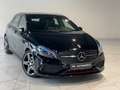 Mercedes-Benz A 250 Sport|AMG|LED|Diamant-Optik|Totwinkel| Negru - thumbnail 1