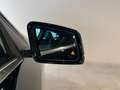 Mercedes-Benz A 250 Sport|AMG|LED|Diamant-Optik|Totwinkel| Negru - thumbnail 15