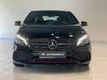 Mercedes-Benz A 250 Sport|AMG|LED|Diamant-Optik|Totwinkel| Negru - thumbnail 5