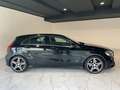 Mercedes-Benz A 250 Sport|AMG|LED|Diamant-Optik|Totwinkel| Negru - thumbnail 8