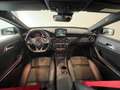 Mercedes-Benz A 250 Sport|AMG|LED|Diamant-Optik|Totwinkel| Negru - thumbnail 10