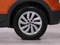 Volkswagen T-Cross 1.0 TSI Advance 81kW Orange - thumbnail 16