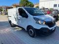 Renault Trafic T29 1.6 dCi 120CV PL-TN Furgone Ice Blanc - thumbnail 6