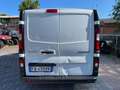 Renault Trafic T29 1.6 dCi 120CV PL-TN Furgone Ice Blanc - thumbnail 4