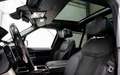Land Rover Range Rover P550e Autobiography -TOURMALINE- Braun - thumbnail 32