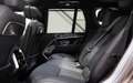 Land Rover Range Rover P550e Autobiography -TOURMALINE- Braun - thumbnail 38