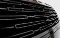 Land Rover Range Rover P550e Autobiography -TOURMALINE- Braun - thumbnail 9