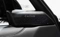Land Rover Range Rover P550e Autobiography -TOURMALINE- Braun - thumbnail 37