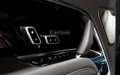 Land Rover Range Rover P550e Autobiography -TOURMALINE- Braun - thumbnail 43
