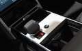 Land Rover Range Rover P550e Autobiography -TOURMALINE- Braun - thumbnail 28