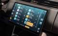 Land Rover Range Rover P550e Autobiography -TOURMALINE- Braun - thumbnail 24