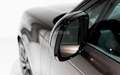 Land Rover Range Rover P550e Autobiography -TOURMALINE- Braun - thumbnail 14
