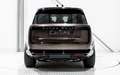Land Rover Range Rover P550e Autobiography -TOURMALINE- Braun - thumbnail 5