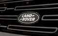 Land Rover Range Rover P550e Autobiography -TOURMALINE- Braun - thumbnail 13
