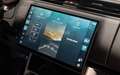 Land Rover Range Rover P550e Autobiography -TOURMALINE- Braun - thumbnail 23