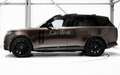 Land Rover Range Rover P550e Autobiography -TOURMALINE- Braun - thumbnail 2