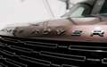 Land Rover Range Rover P550e Autobiography -TOURMALINE- Braun - thumbnail 10