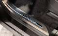 Land Rover Range Rover P550e Autobiography -TOURMALINE- Braun - thumbnail 36