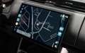 Land Rover Range Rover P550e Autobiography -TOURMALINE- Braun - thumbnail 25
