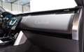 Land Rover Range Rover P550e Autobiography -TOURMALINE- Braun - thumbnail 20