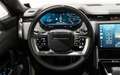 Land Rover Range Rover P550e Autobiography -TOURMALINE- Braun - thumbnail 30