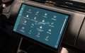 Land Rover Range Rover P550e Autobiography -TOURMALINE- Braun - thumbnail 27