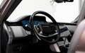 Land Rover Range Rover P550e Autobiography -TOURMALINE- Braun - thumbnail 31