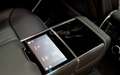 Land Rover Range Rover P550e Autobiography -TOURMALINE- Braun - thumbnail 41