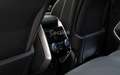 Land Rover Range Rover P550e Autobiography -TOURMALINE- Braun - thumbnail 40
