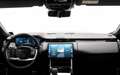 Land Rover Range Rover P550e Autobiography -TOURMALINE- Braun - thumbnail 18