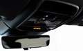 Land Rover Range Rover P550e Autobiography -TOURMALINE- Braun - thumbnail 33