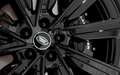 Land Rover Range Rover P550e Autobiography -TOURMALINE- Braun - thumbnail 16