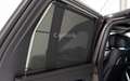 Land Rover Range Rover P550e Autobiography -TOURMALINE- Braun - thumbnail 44