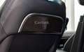Land Rover Range Rover P550e Autobiography -TOURMALINE- Braun - thumbnail 39