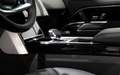 Land Rover Range Rover P550e Autobiography -TOURMALINE- Braun - thumbnail 21