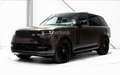 Land Rover Range Rover P550e Autobiography -TOURMALINE- Braun - thumbnail 1