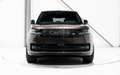 Land Rover Range Rover P550e Autobiography -TOURMALINE- Braun - thumbnail 4