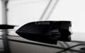 Land Rover Range Rover P550e Autobiography -TOURMALINE- Braun - thumbnail 8