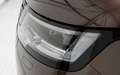 Land Rover Range Rover P550e Autobiography -TOURMALINE- Braun - thumbnail 11