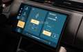 Land Rover Range Rover P550e Autobiography -TOURMALINE- Braun - thumbnail 22
