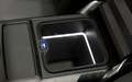 Land Rover Range Rover P550e Autobiography -TOURMALINE- Braun - thumbnail 29