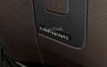Land Rover Range Rover P550e Autobiography -TOURMALINE- Braun - thumbnail 12