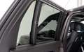 Land Rover Range Rover P550e Autobiography -TOURMALINE- Braun - thumbnail 45
