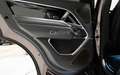 Land Rover Range Rover P550e Autobiography -TOURMALINE- Braun - thumbnail 34