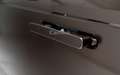 Land Rover Range Rover P550e Autobiography -TOURMALINE- Braun - thumbnail 6