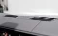 Land Rover Range Rover P550e Autobiography -TOURMALINE- Braun - thumbnail 19