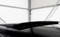 Land Rover Range Rover P550e Autobiography -TOURMALINE- Braun - thumbnail 15