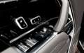 Land Rover Range Rover P550e Autobiography -TOURMALINE- Braun - thumbnail 35
