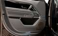 Land Rover Range Rover P550e Autobiography -TOURMALINE- Braun - thumbnail 42